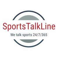 Sports Talk Line(@SportsTalkLine) 's Twitter Profileg