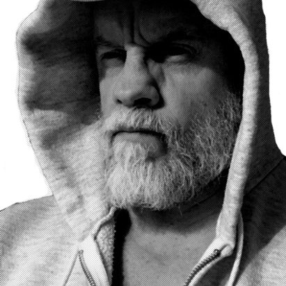 B_r_u_c_e_G's profile picture. 