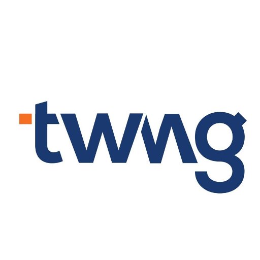 TWMG is an award winning web development and digital marketing agency in Sydney | Digital Marketing Agency Sydney - Web Development |