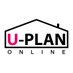 U-Plan Online (@uplanonline) Twitter profile photo U-Plan Online (@uplanonline) Twitter profile photo