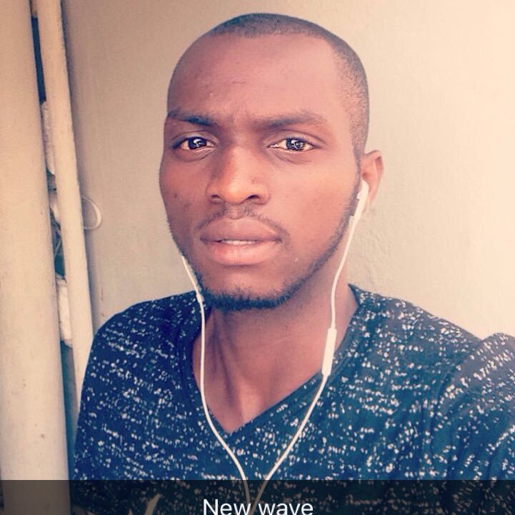 engr_ikenna's profile picture. Goal achiever