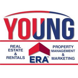 theyoungrealty's profile picture. Houses and Apartments for Rent & Sale around Rowan University and the Glassboro area!🏡👌

📱(856) 442-9881
👻youngrentals