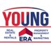 Young Rentals (@theyoungrealty) Twitter profile photo