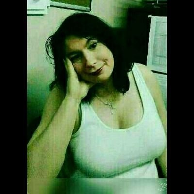 Carolannwells5's profile picture. I am a big woman pretty though big Brest and still pretty sexy I love life singing and I need love I am from Canada Toronto 647-303-6226 thanks