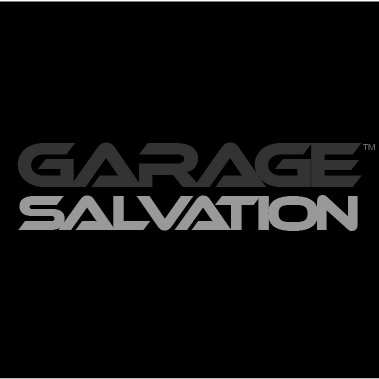 In Association with Butterfly Effect Festival - Lloyd Park, Croydon - 28th & 29th July 2018. info: garagesalvationevents@gmail.com