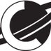 Crabtree Research (@thecrabtreelab) Twitter profile photo Crabtree Research (@thecrabtreelab) Twitter profile photo