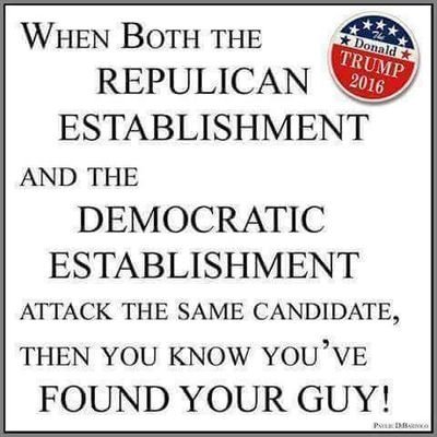 #MAGA
#AMERICA1ST
#DRAINTHESWAMP
#BUILDTHEWALL
#SECUREBORDERS
#DEPORTILLEGALS
#RETURNJOBSTOAMERICA
#PROTECTCONSTITUTION
#LOCKHERUP
#2A
#NRA
#PROLIFE