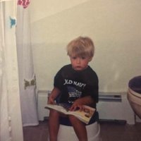 Josh Rowe (@jrowe_boat) 's Twitter Profile Photo Josh Rowe (@jrowe_boat) 's Twitter Profile Photo
