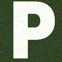 Péndulo de Chiapas (@pendulochiapas) 's Twitter Profile Photo