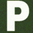 PenduloChiapas's profile image