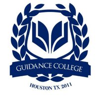 Guidance College(@guidance2011) 's Twitter Profile Photo