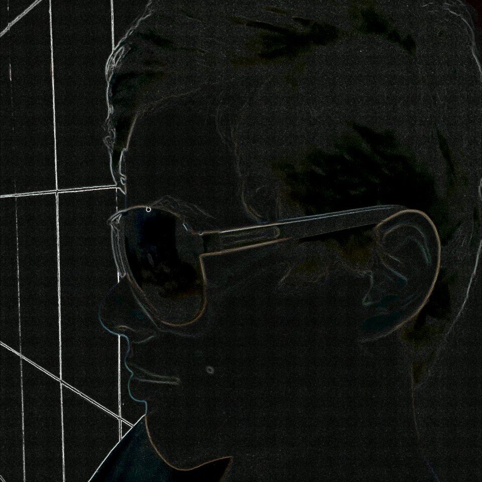 felipecraftgi's profile picture. simplemente um muleke que ta no twitter