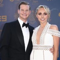 Steve Smith (@stevesmith49) 's Twitter Profile