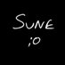 Sune Stenild (@stenild84) Twitter profile photo Sune Stenild (@stenild84) Twitter profile photo