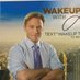 Lonnie Quinn (@lonniequinntv) Twitter profile photo Lonnie Quinn (@lonniequinntv) Twitter profile photo