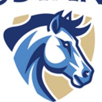 Murdock Mustangs 🐎 (@murdockess) 's Twitter Profile