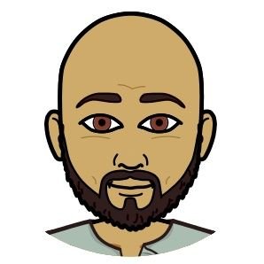 حمود الرقادي On Twitter العمر يخلص والشغل أبدا ما يخلص في ناس من كثر ما تتعب في جمع المال تفقد صحتها وبعد فقدان الصحة تصرف كل ذلك المال في العلاج التوازن مطلب