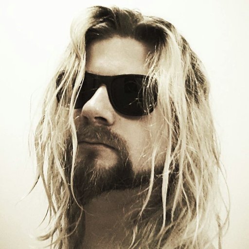 Salamandus1's profile picture. 