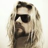 Salamandus1's profile picture. 