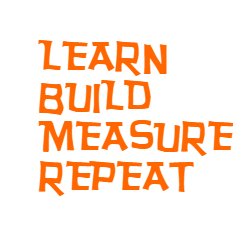 pejuragil's profile picture. 