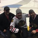 James Beutler - @JamesBeutler3 - Twitter