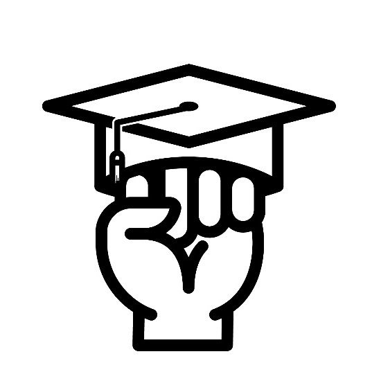 Helping Black students get to & through grad school. Follow on IG: #TrynaGrad ✊🏾🎓