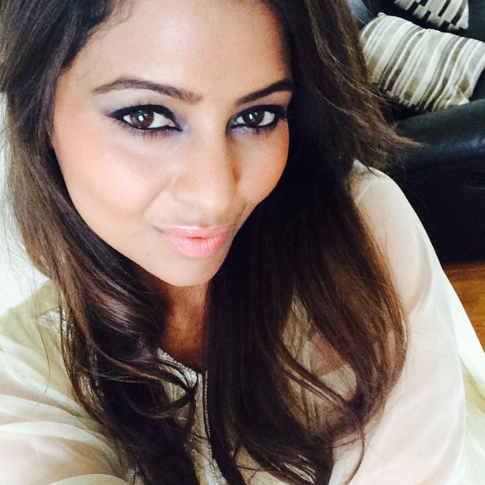 mjluv111's profile picture. 