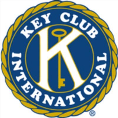 Official page for St Charles High School’s Key Club! Follow us to know all about the events we have been doing in the community!