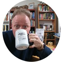 Trevor Lund (@trevorhlund) 's Twitter Profile Photo Trevor Lund (@trevorhlund) 's Twitter Profile Photo