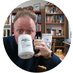 Trevor Lund (@trevorhlund) Twitter profile photo Trevor Lund (@trevorhlund) Twitter profile photo
