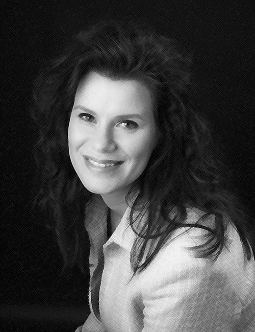 Ansku007's profile picture. Säveltäjä, sanoittaja. AV-markkinointiviestintä. MBA yAMK, liiketoimintaosaaminen.