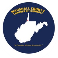 Chamber Of Commerce (@mcchamberwv) 's Twitter Profile