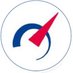 Autoexecutive (@autoexecutivear) Twitter profile photo Autoexecutive (@autoexecutivear) Twitter profile photo