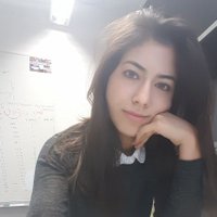 Maribel Acosta (@maribelacosta) 's Twitter Profile