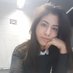 Maribel Acosta (@maribelacosta) Twitter profile photo Maribel Acosta (@maribelacosta) Twitter profile photo