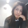 maribelacosta's profile picture. Professor, Data Engineering @ TU Munich