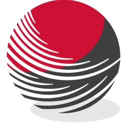 Servicio integral de asistencia viajera. Viaja tranquilo, viaja seguro con #CapitalAssist #asistenciaviajera