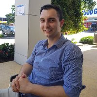 Aaron Heffernan (@critcare_bear) 's Twitter Profile Photo Aaron Heffernan (@critcare_bear) 's Twitter Profile Photo
