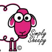 SimplySheepy Profile Picture