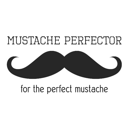 The Mustache Perfector