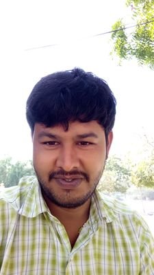 shaik_allamalik's profile picture. 