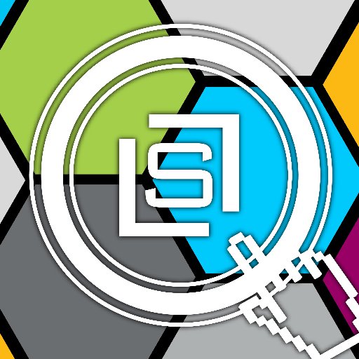 Labsags's profile picture. 🔧💻⚙️