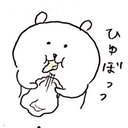 みさき (@02aiu) Twitter