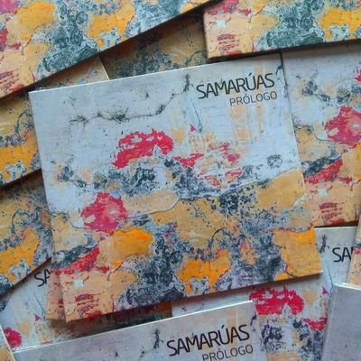 Música folk galega. Atópanos tamén en https://t.co/Du925aHjch