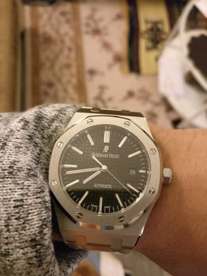 I post reviews and tips for Men's Replica Fashion goods mainly focusing on watches, attire, shoes #watches#replicawatches#replica