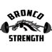 WMU Bronco Strength & Conditioning (@wmufbstrength) Twitter profile photo WMU Bronco Strength & Conditioning (@wmufbstrength) Twitter profile photo