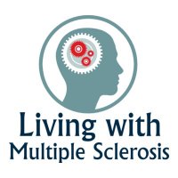Living with MS in Tenerife (@lwmstenerife) 's Twitter Profile