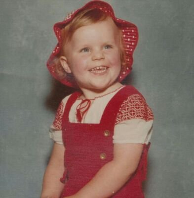 ImpalaShelby67's profile picture. 