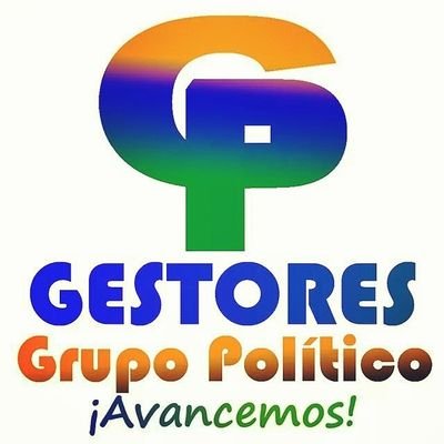 Más que un Grupo Político, una familia de luchadores y líderes sociales cuyo objetivo en común no es otro que el cambio que se transforma en Progreso.!