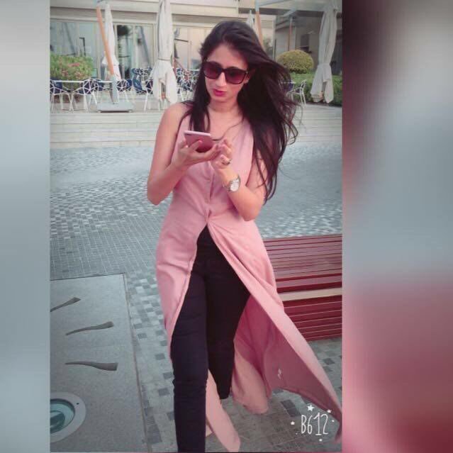 varmaisha8's profile picture. BD Head @GlobaldataPLC . Always curious about Consumer trends, Innovations and love to follow the FMCG World..